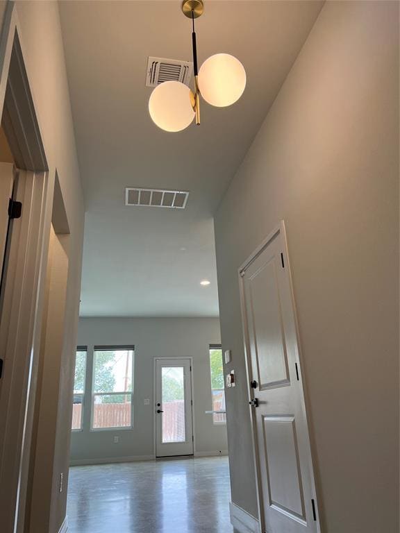 Photo - 1302 Limelight Ln