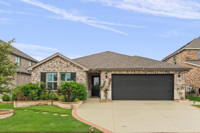 Building Photo - 1512 Berry Rdg Trl