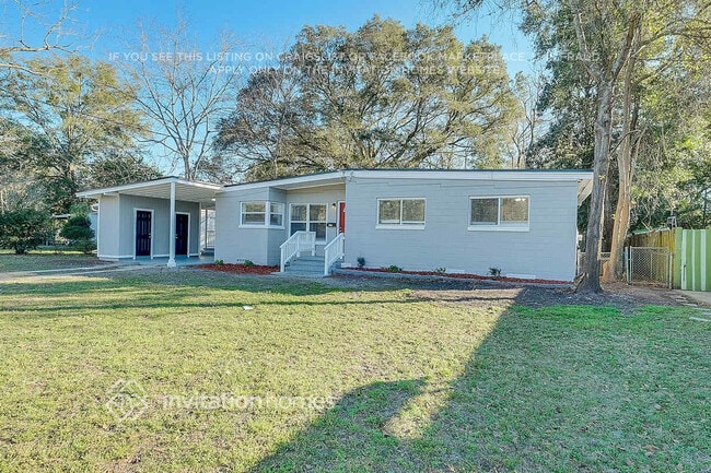 Photo - 6336 Bondy Pl