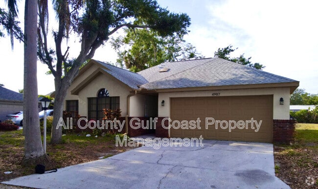 Building Photo - 4908 82nd Pl E Rental