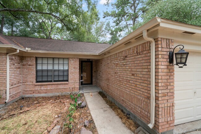 Photo - 3318 Golden Willow Dr