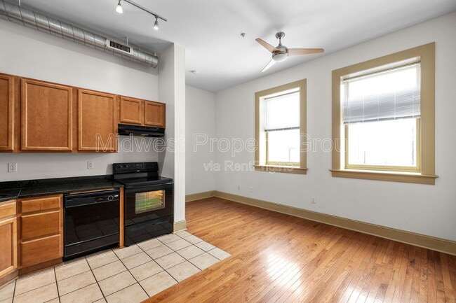 Photo - 4244 Chouteau Ave Unit 113