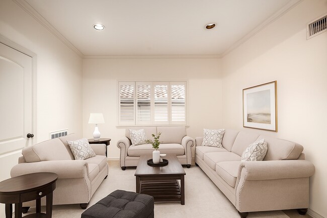 Photo - 4222 Stonebrook Ln House