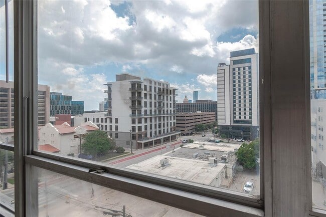 Photo - 1800 Lavaca St Unit A705