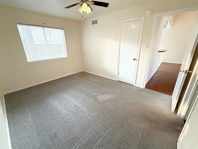 Photo - 22903 Cabanna Rd