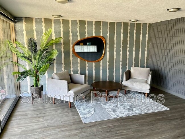 Photo - 601 Oakland Ave