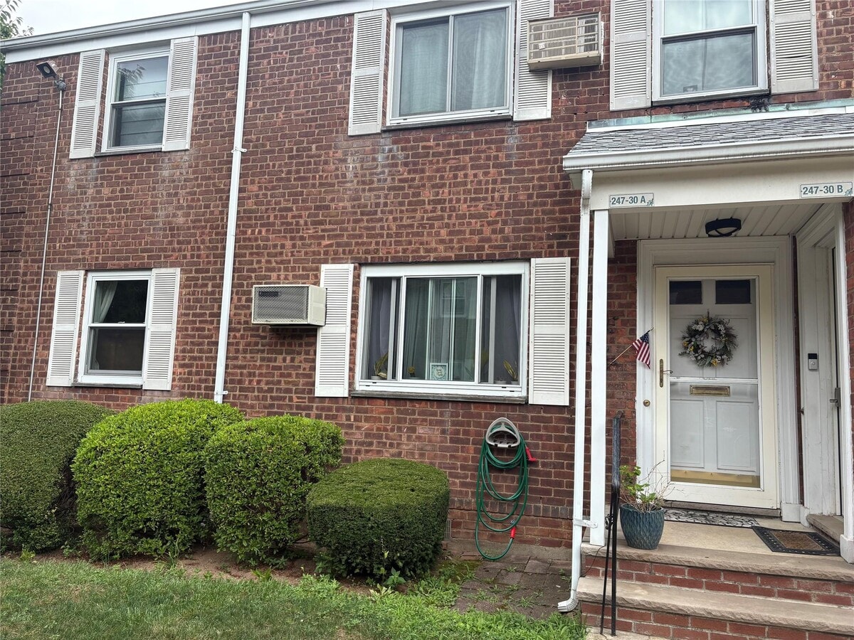 Photo - 247-30-247-76 76th Ave Apartment