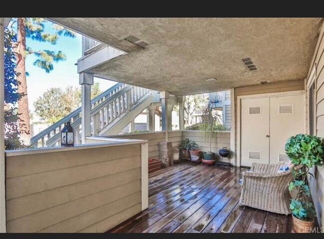 Photo - 12572 Fieldstone Ln Unidad Condo