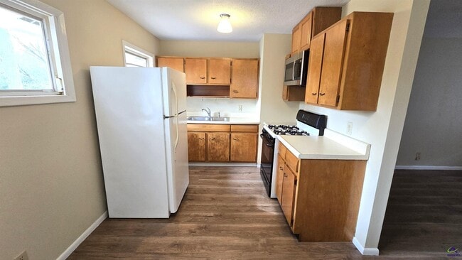 Photo - 114 Forrester Dr