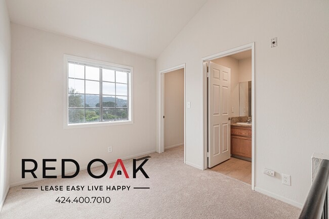 Photo - 4651 Cahuenga Blvd Unidad 303