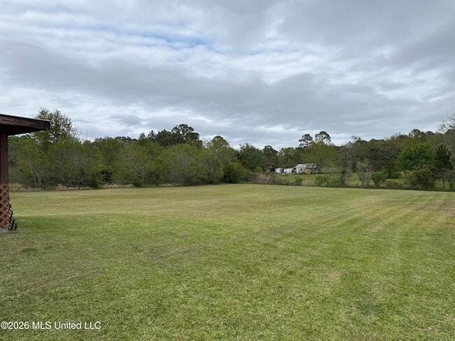 Photo - 9004 Tucker Rd