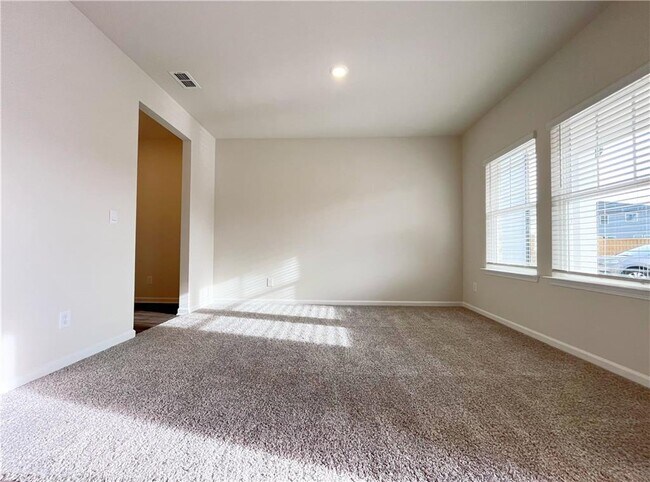 Photo - 6003 Hickory Crk Ct