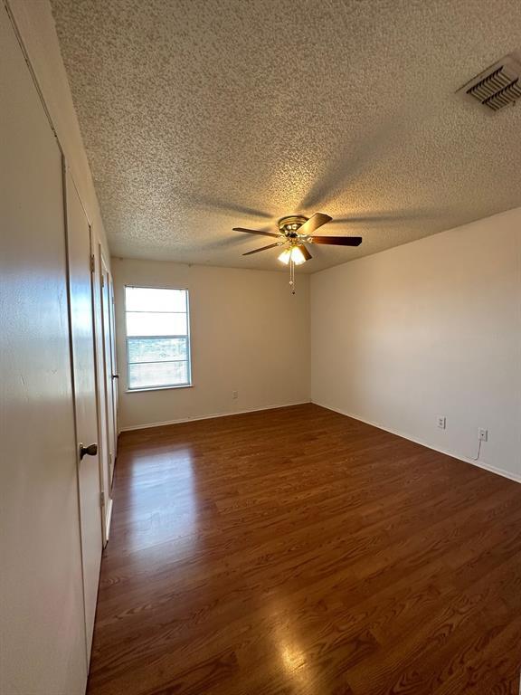 1713 Hiawatha Dr Apartment Kerrville, TX