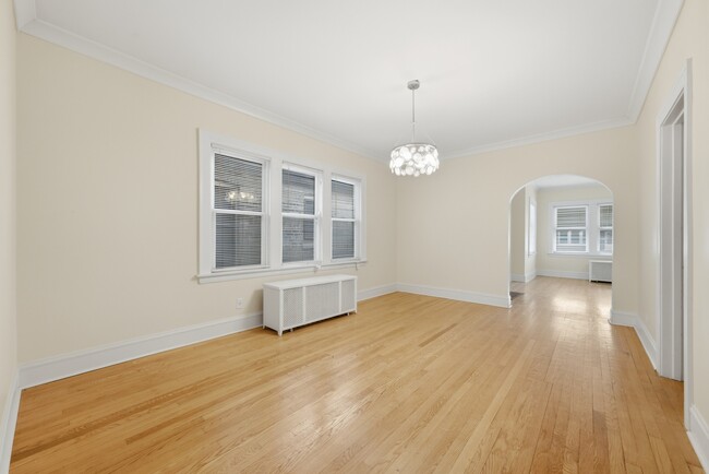 Photo - 1507 Ridgeland Ave