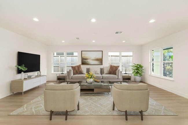 Photo - 7414 Janak Dr