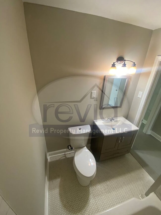 Photo - 322 Hodges St Unidad 324
