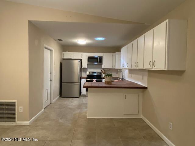 Photo - 13240 Morning Sun Dr