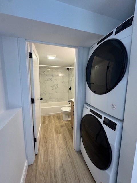 Building Photo - 507 Main St Unit 8A