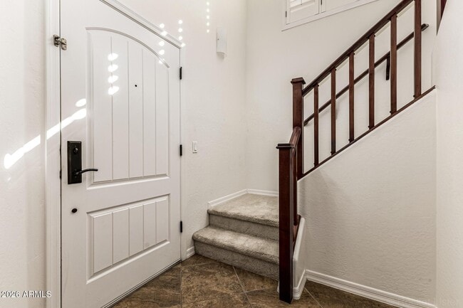 Photo - 6940 E Cochise Rd