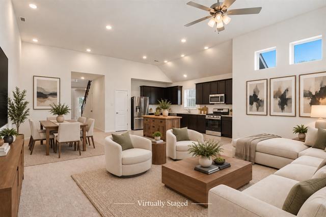 5108 Noland Dr