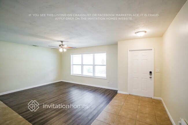 5313 SW 118th Ave