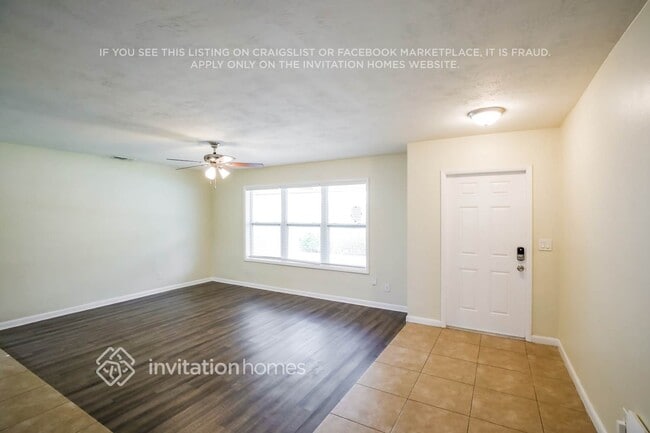 Photo - 5313 SW 118th Ave