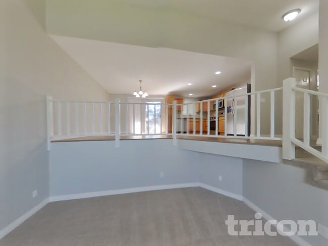 Photo - 1711 SW 347th Pl
