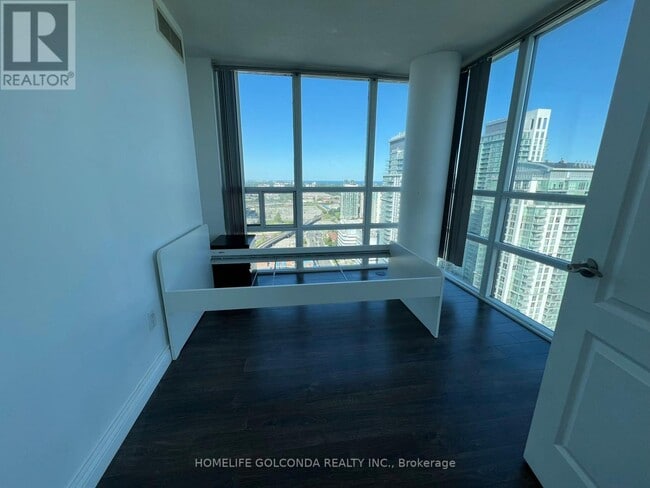 Photo - 60 Brian Harrison Way Unit 3209