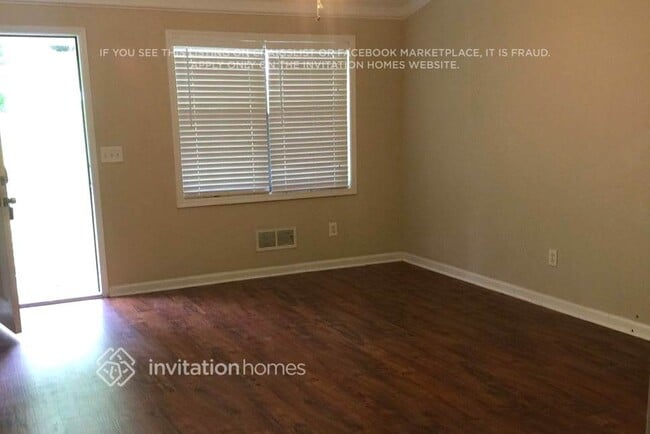 Photo - 4217 Burgundy Way