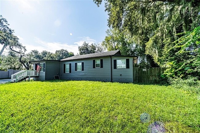 Building Photo - 887 W State Rd 434 Rental