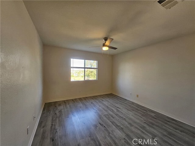 Photo - 4375 Edenwild Ln