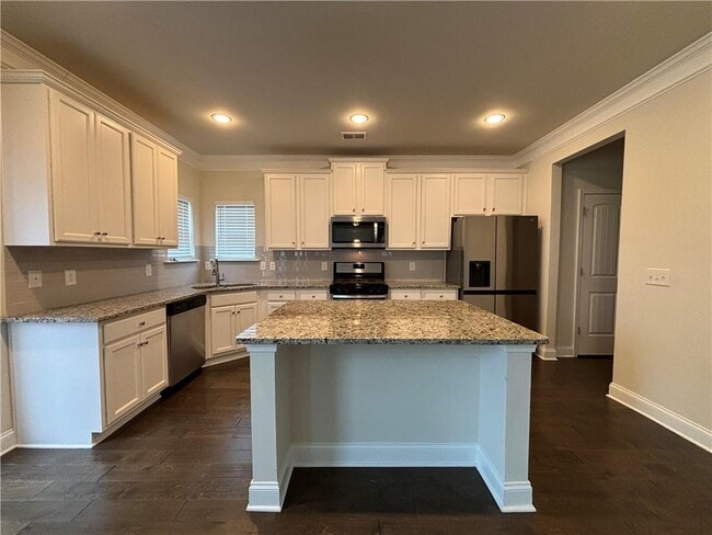 Photo - 5123 Woodline View Ln