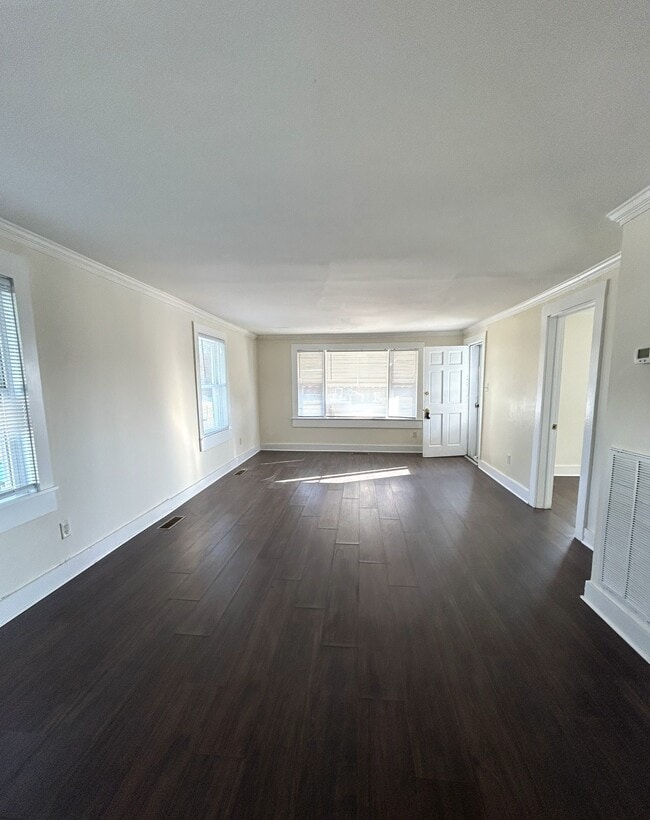 Photo - 1212 Fisher St