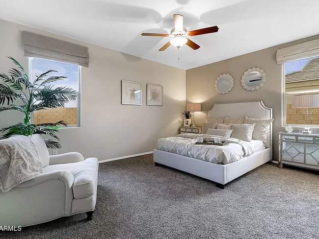 Photo - 24660 Barley Rd