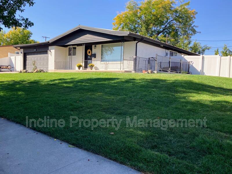 Photo - 3882 S Lee Maur St