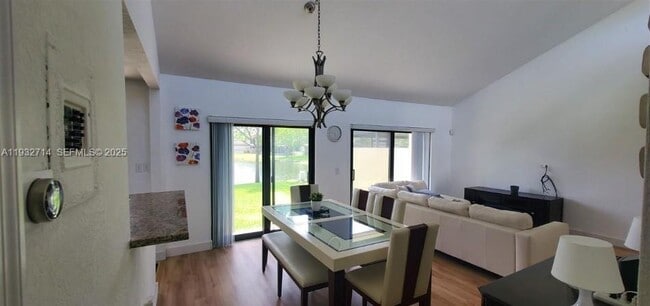 Photo - 2962 NW 109th Ave