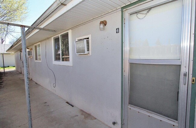 Photo - 1407 Ellis Ave