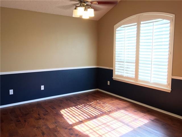 Photo - 6740 Red Rock Trail