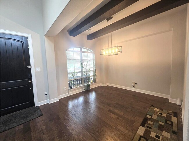 Photo - 225 Galveston Island Ln