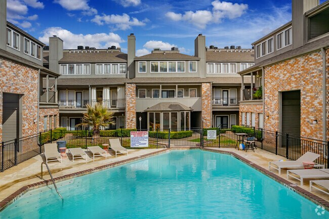Winwood Club