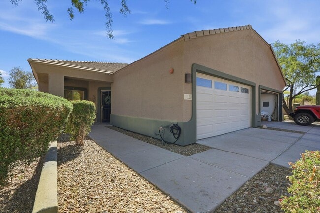 Photo - 11725 N Desert Crst Ln