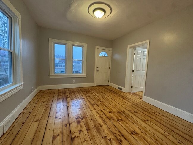 Photo - 58 Division St Unidad 1