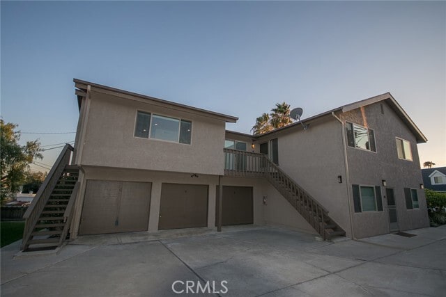 Photo - 33932 El Encanto Ave Unit C