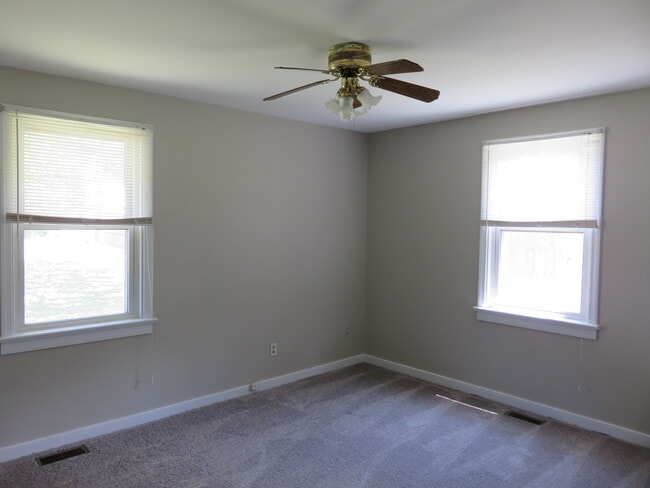 Photo - 4824 Belle Glade Dr