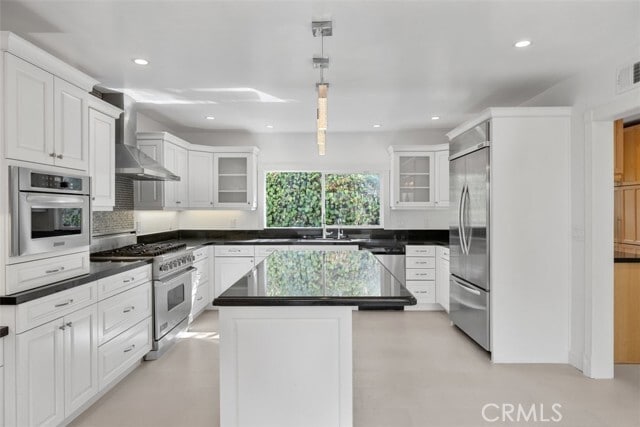 Photo - 16631 Nanberry Rd