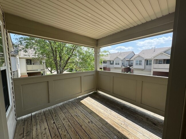 Photo - 2268 Vanderbilt Dr Unit 2268