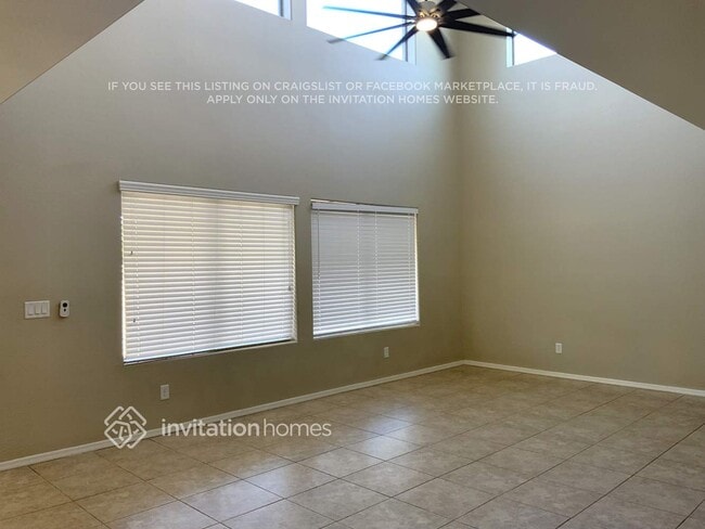 Photo - 3812 W Goldmine Mountain Dr