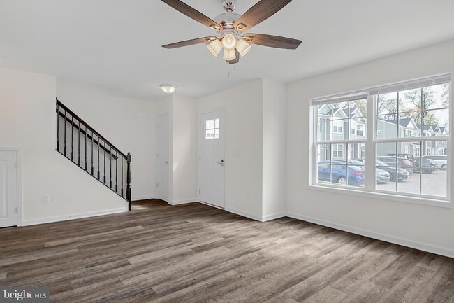 Photo - 0 H St Casa Adosada