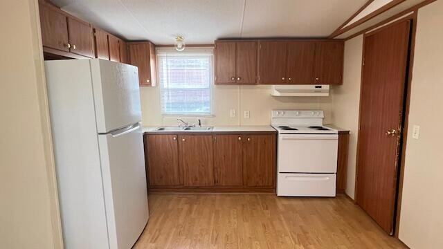 Photo - 819 Mt Zion Rd NW