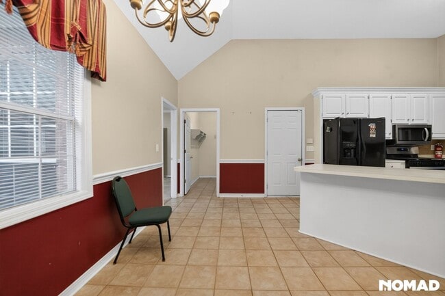 Photo - 312 Wildwood Blvd